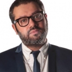 Homoud nasser